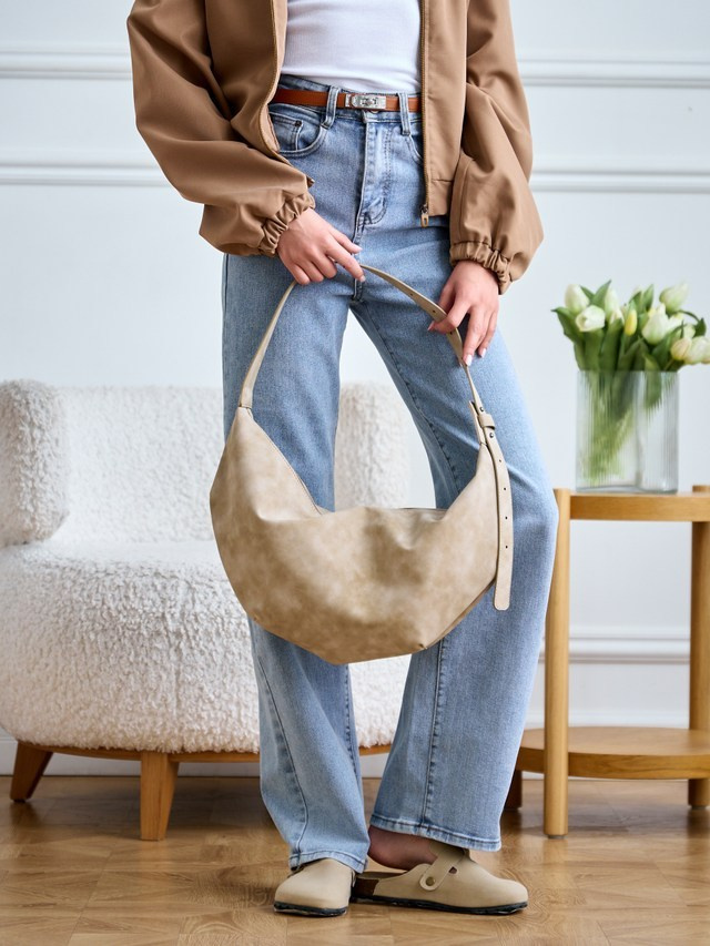 Сумки. Профессиональная фотосъёмка для маркетплейсов. Краснодар. Александр Москаленко