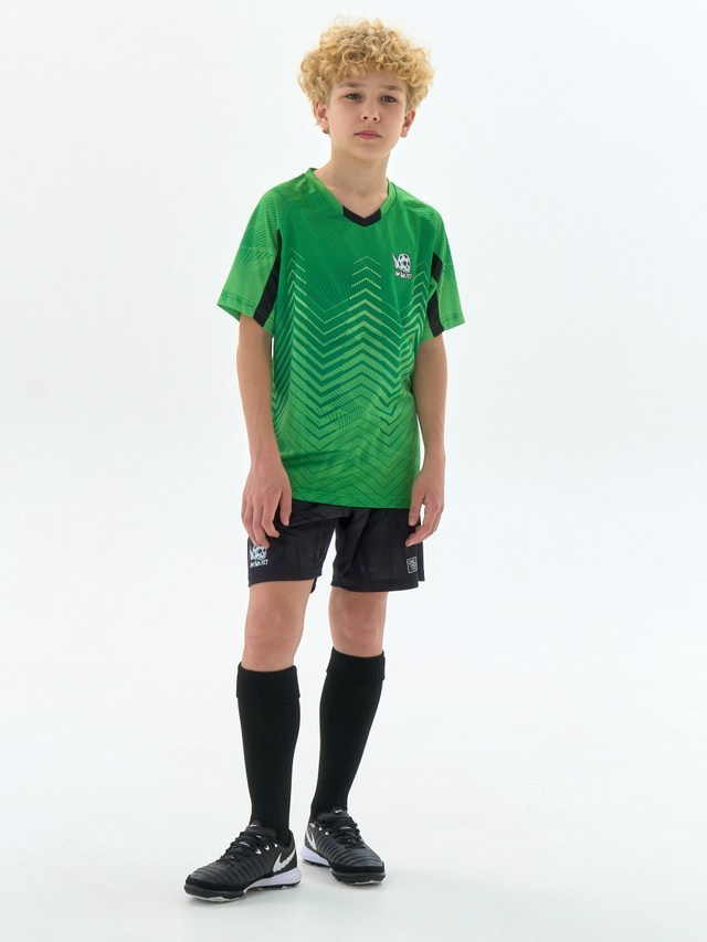 Кирилл. Профессиональная фотосъёмка для маркетплейсов. Краснодар. Александр Москаленко