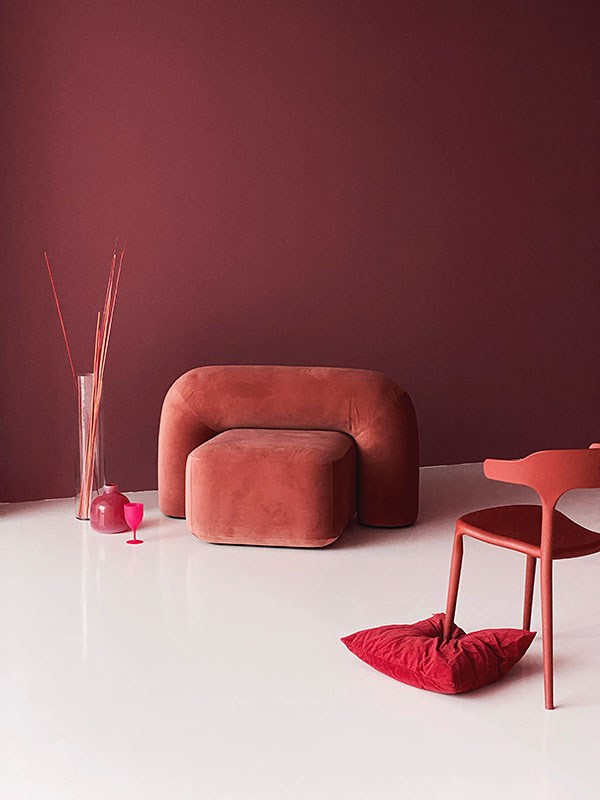 ТОП 10 МИНИМАЛИСТИЧНЫХ СТУДИЙ МОСКВЫ