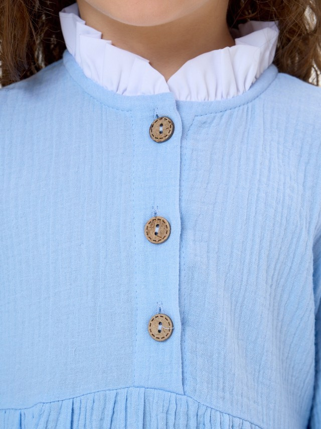 Детский. Профессиональная фотосъёмка для маркетплейсов. Краснодар. Александр Москаленко