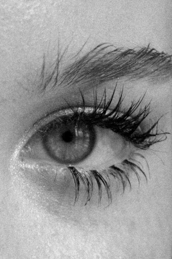 Николай & Алина