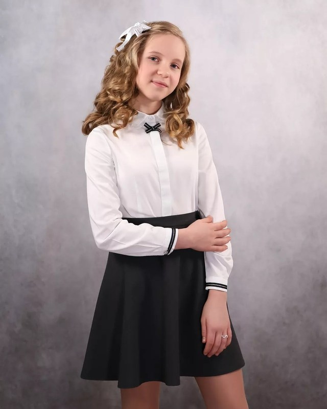 Портфолио. Главная