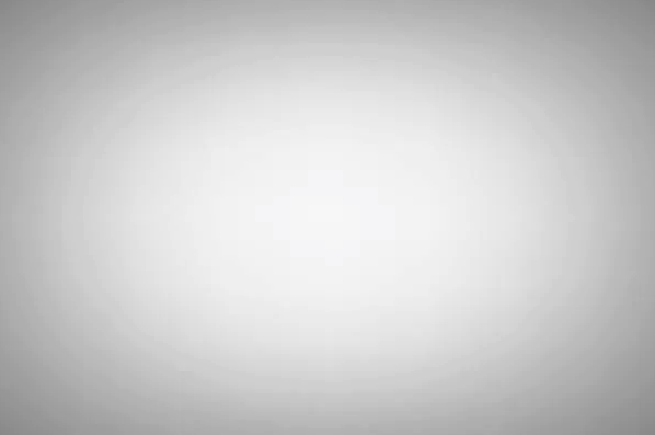 Нелюди.