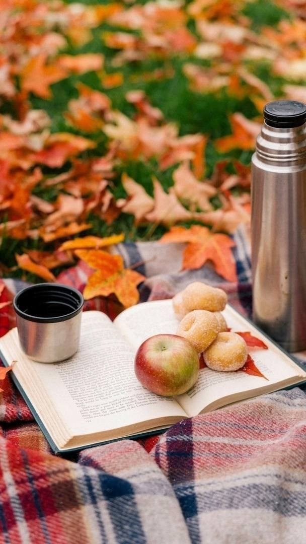 Мама с детьми