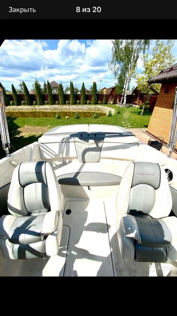 Вейкборд Гидроциклы Вейксерф Электросерф в Сочи Заказать. Аренда Яхт в Сочи от Эконом до Премиум Класса