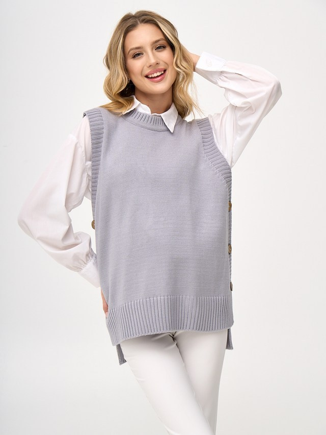 Сборная Сьемка — Лиза. Профессиональная фотосъёмка для маркетплейсов. Краснодар. Александр Москаленко