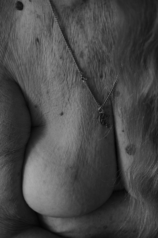 На пороге. On the doorstep. Фотограф Ира Соколова Санкт-Петербург