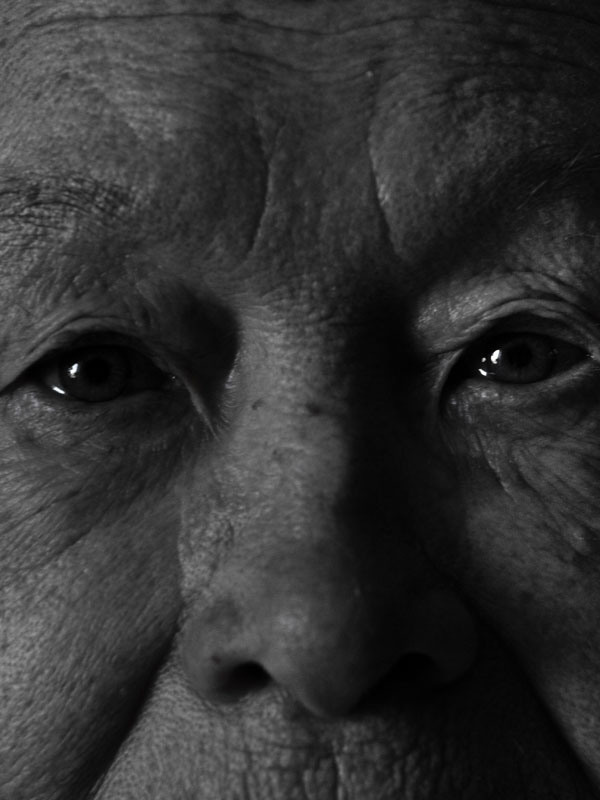 На пороге. On the doorstep. Фотограф Ира Соколова Санкт-Петербург