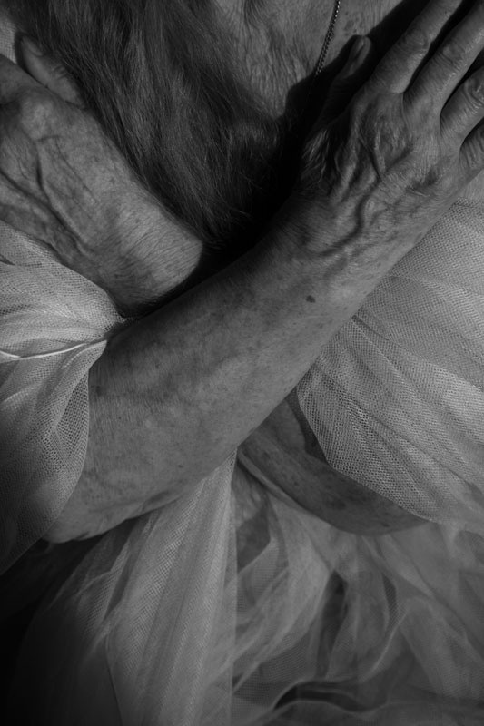 На пороге. On the doorstep. Фотограф Ира Соколова Санкт-Петербург