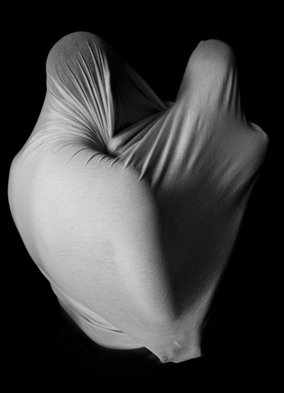 Время закрытых лиц. Closed face time. Фотограф Ира Соколова Санкт-Петербург