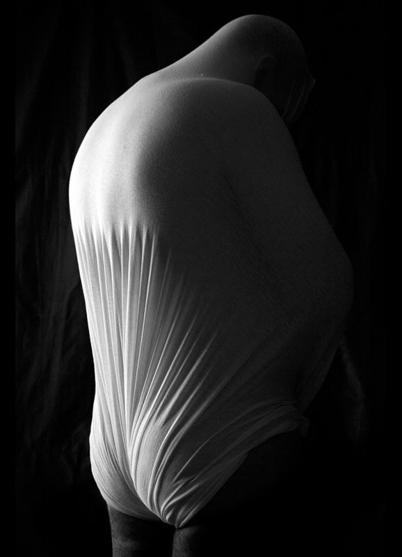 Время закрытых лиц. Closed face time. Фотограф Ира Соколова Санкт-Петербург