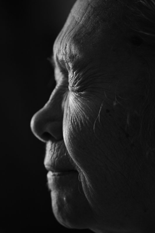 На пороге. On the doorstep. Фотограф Ира Соколова Санкт-Петербург