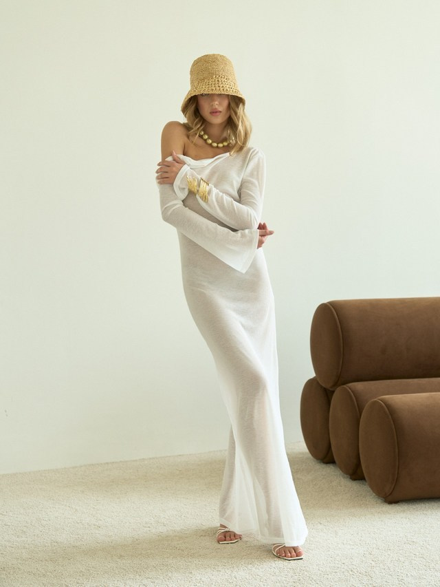 Пленочный эффект. Профессиональная фотосъёмка для маркетплейсов. Краснодар. Александр Москаленко