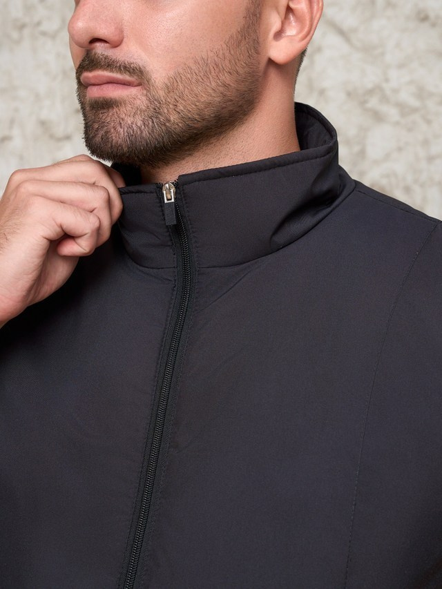 Мужской. Профессиональная фотосъёмка для маркетплейсов. Краснодар. Александр Москаленко