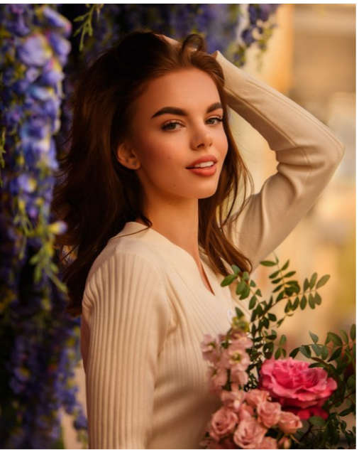 ПАРК, УЛИЦА