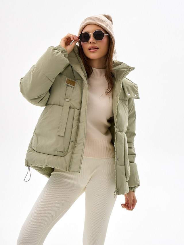 Настя. Профессиональная фотосъёмка для маркетплейсов. Краснодар. Александр Москаленко