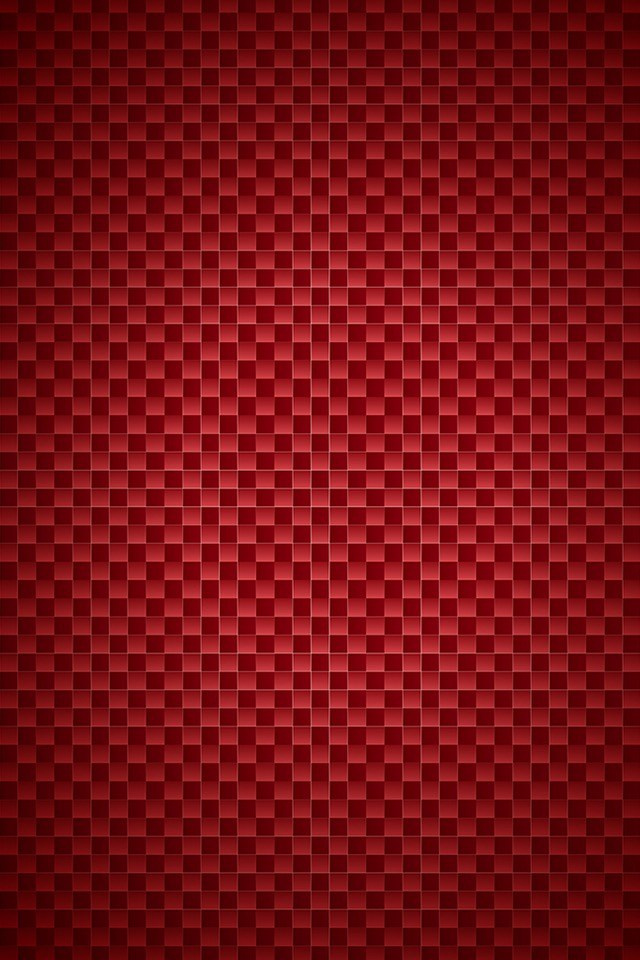 Test img. Examples of RAW files