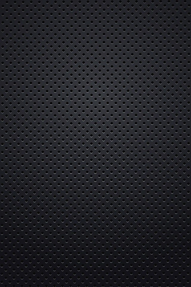 Test img. Examples of RAW files