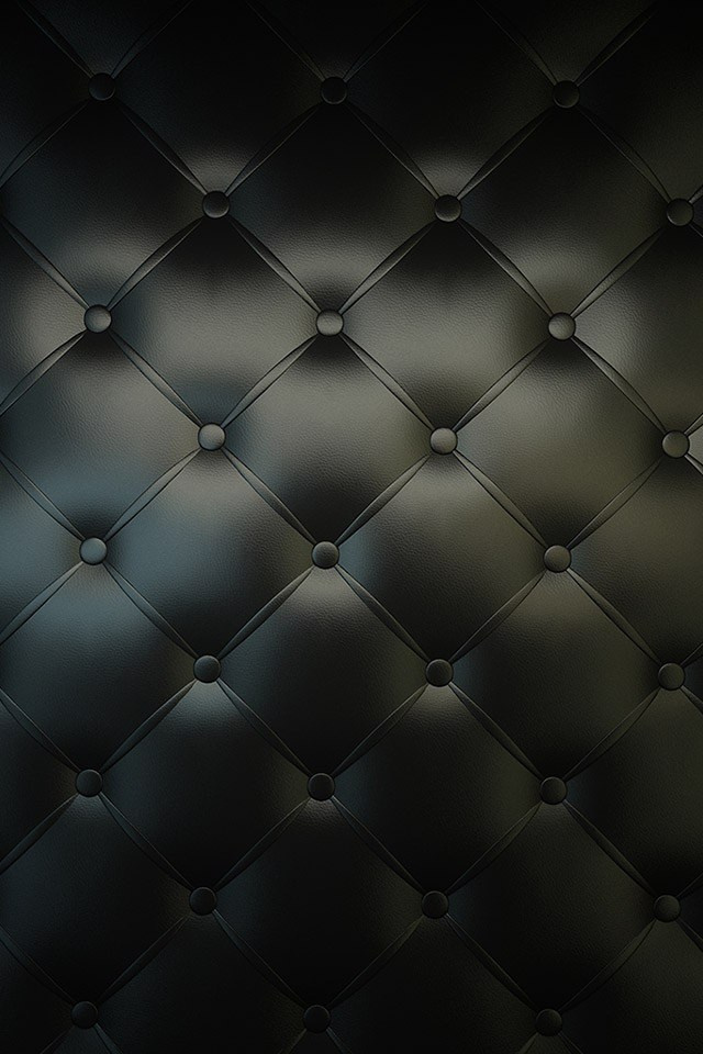 Test img. Examples of RAW files