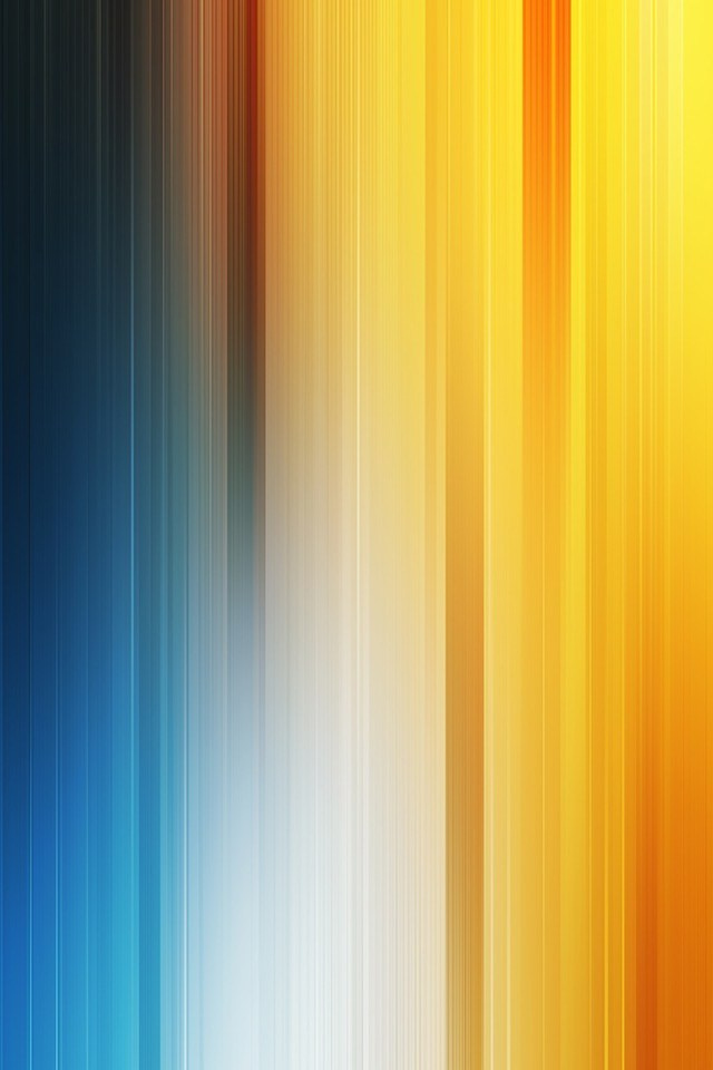 Test img. Examples of RAW files
