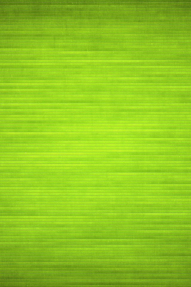 Test img. Examples of RAW files