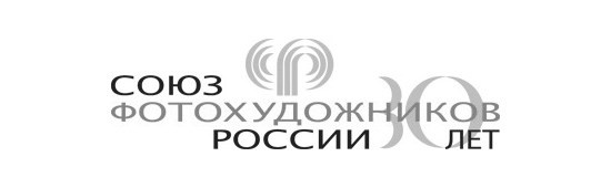 Фотограф Антон Денисенко: Портрет, Документалистика, Пейзаж. Фотограф Антон Денисенко: Портрет, Репортаж. Москва