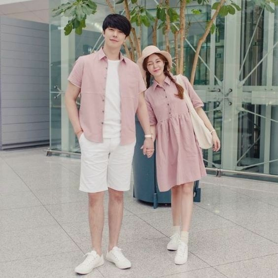 Одежда для love story фотосессии. Фотограф Белград (Сербия) Александра Дрейт