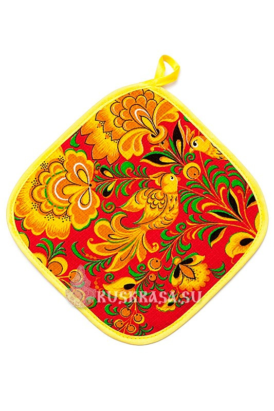 Одежда (обтравка). Детский и семейный фотограф в Москве СВАО Екатерина Алалыкина