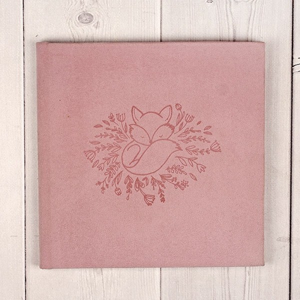 Фотокниги. Фотограф в Железнодорожном и Балашихе