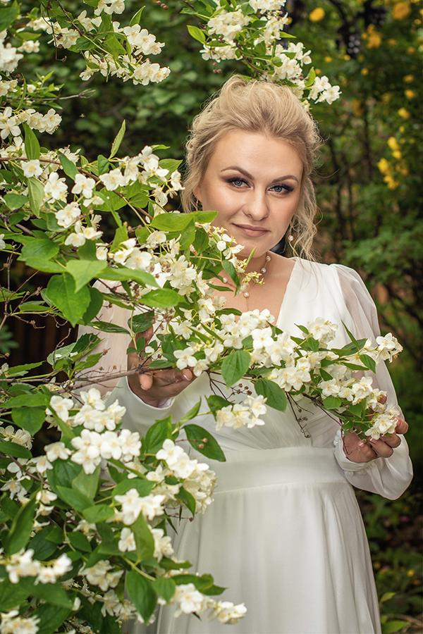 Фотограф на свадьбу. Фотовидео.рус