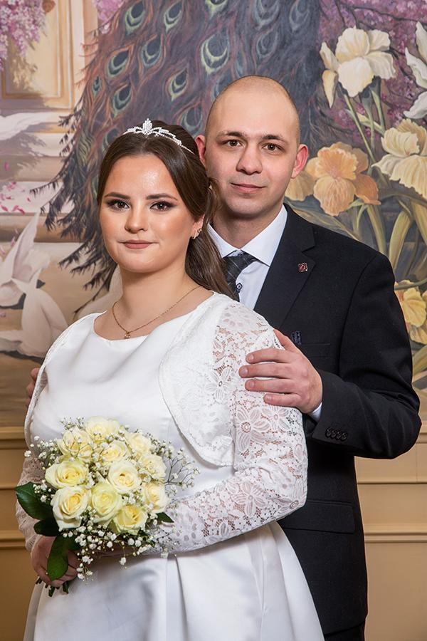 Фотограф на свадьбу. Фотовидео.рус