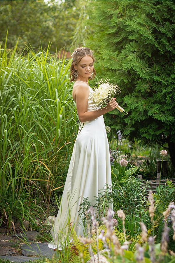 Фотограф на свадьбу. Фотовидео.рус