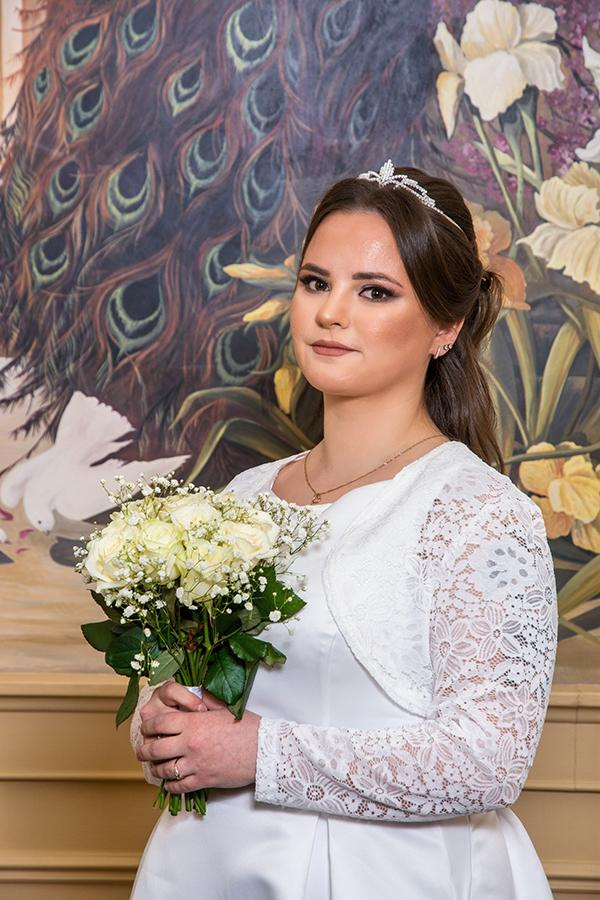 Фотограф на свадьбу. Фотовидео.рус