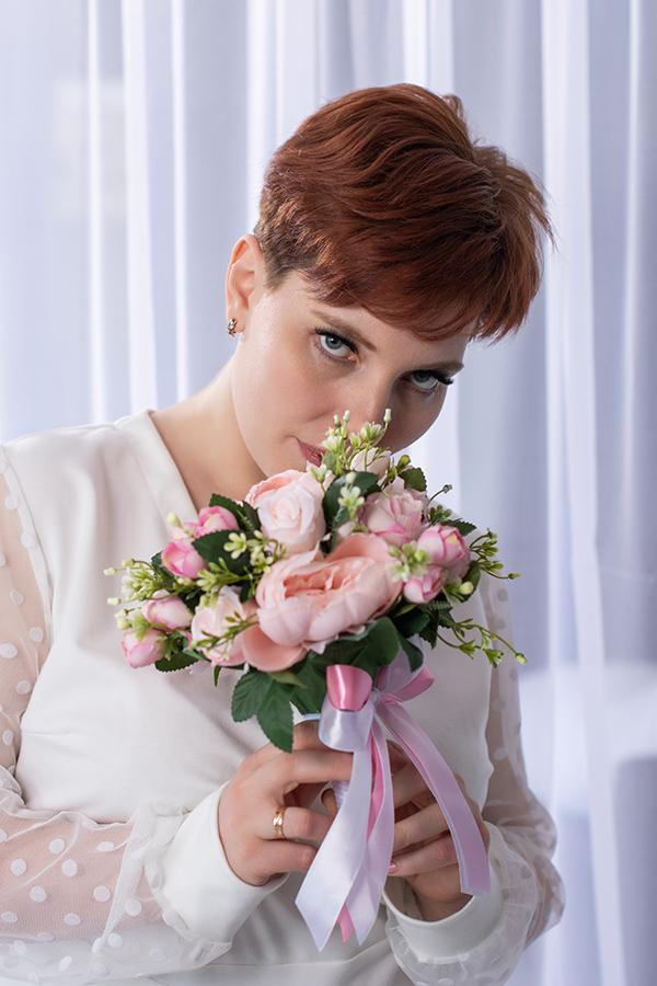 Фотограф на свадьбу. Фотовидео.рус