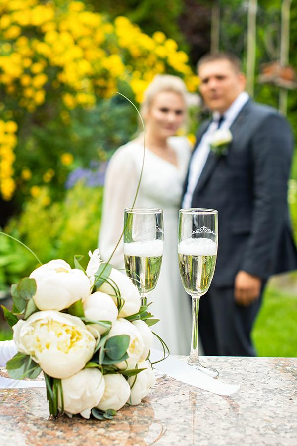 Фотограф на свадьбу. Фотовидео.рус