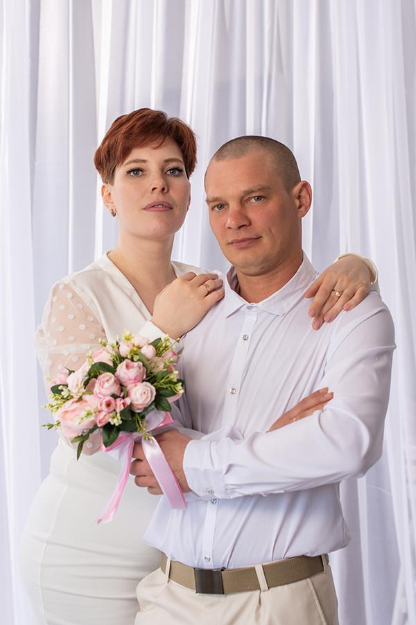 Фотограф на свадьбу. Фотовидео.рус