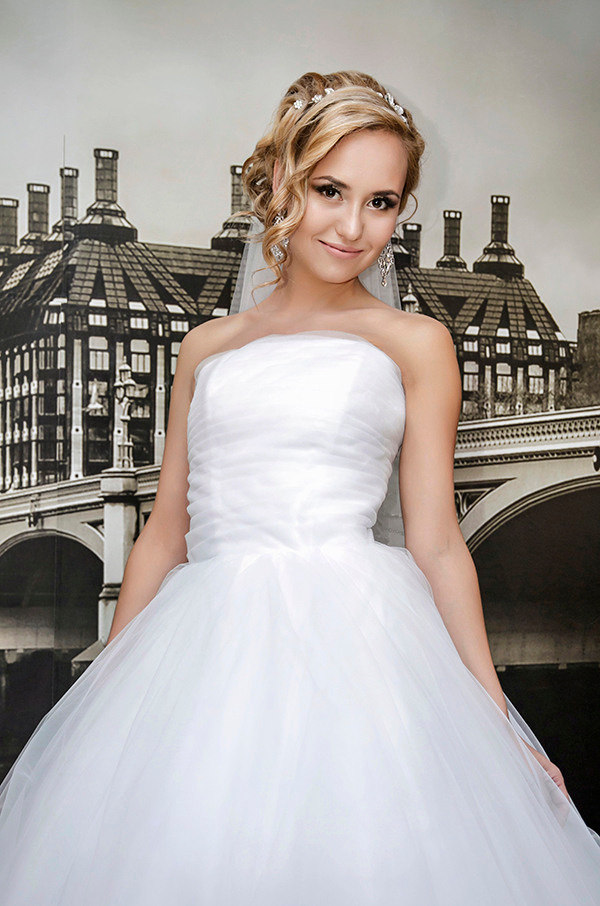 Фотограф на свадьбу. Фотовидео.рус