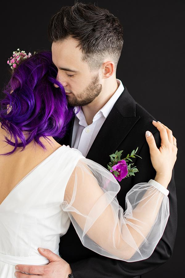 Фотограф на свадьбу. Фотовидео.рус