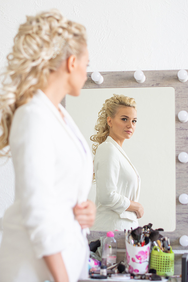 Фотограф на свадьбу. Фотовидео.рус