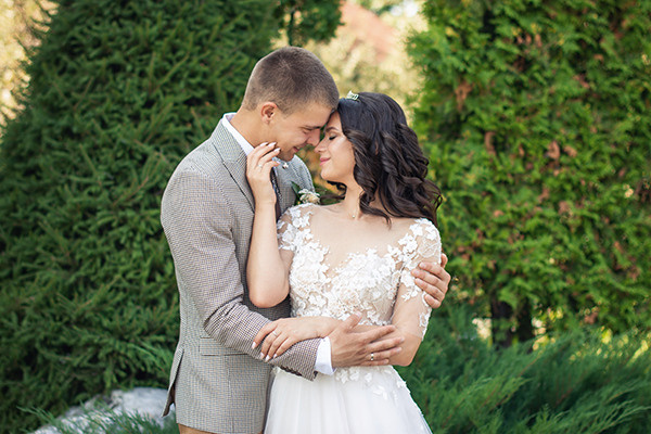 Фотограф на свадьбу. Фотовидео.рус