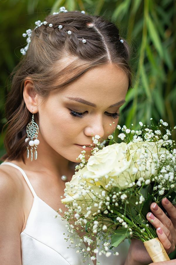 Фотограф на свадьбу. Фотовидео.рус