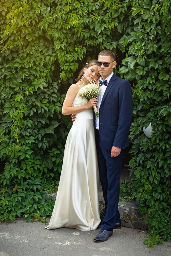 Фотограф на свадьбу. Фотовидео.рус