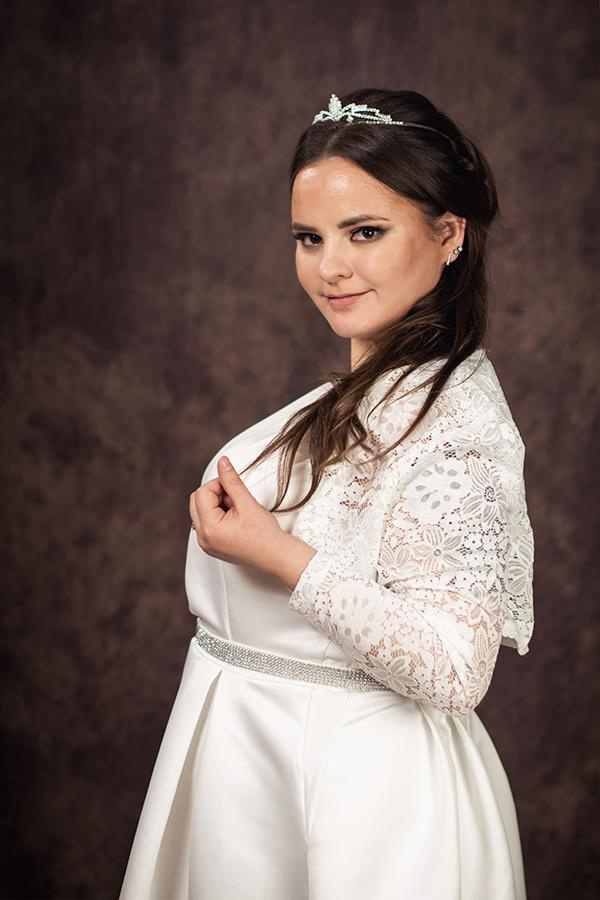 Фотограф на свадьбу. Фотовидео.рус