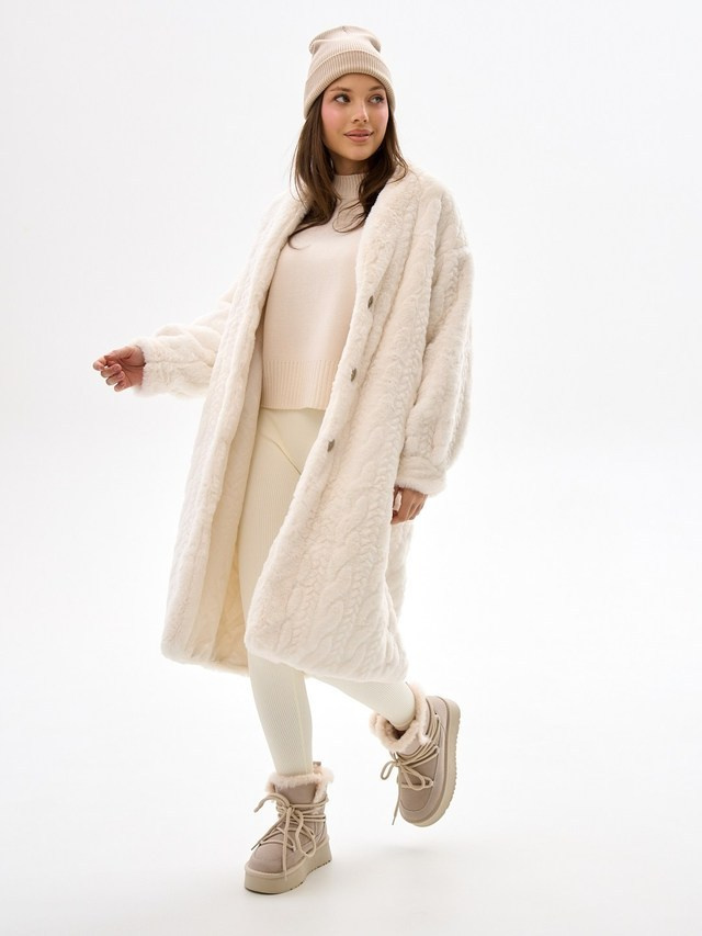 Настя. Профессиональная фотосъёмка для маркетплейсов. Краснодар. Александр Москаленко