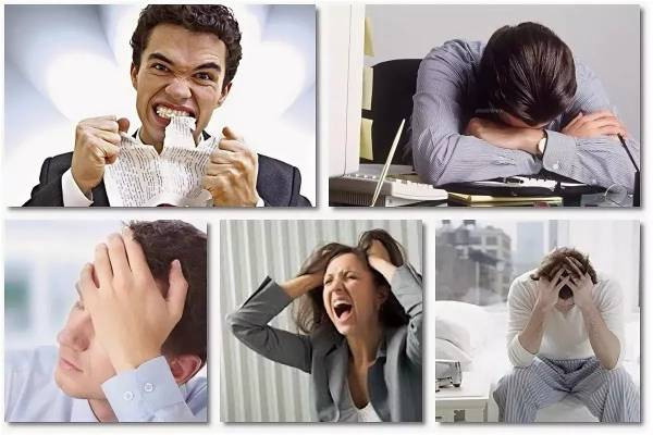 Психология Блог. Психолог Селиванова Елена, Пенза