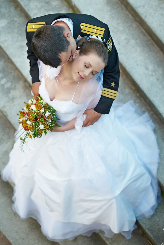 СЕМЕЙНАЯ ИСТОРИЯ. Www.apowerstudio.com