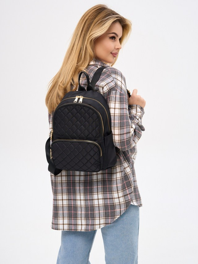 Сумки. Профессиональная фотосъёмка для маркетплейсов. Краснодар. Александр Москаленко