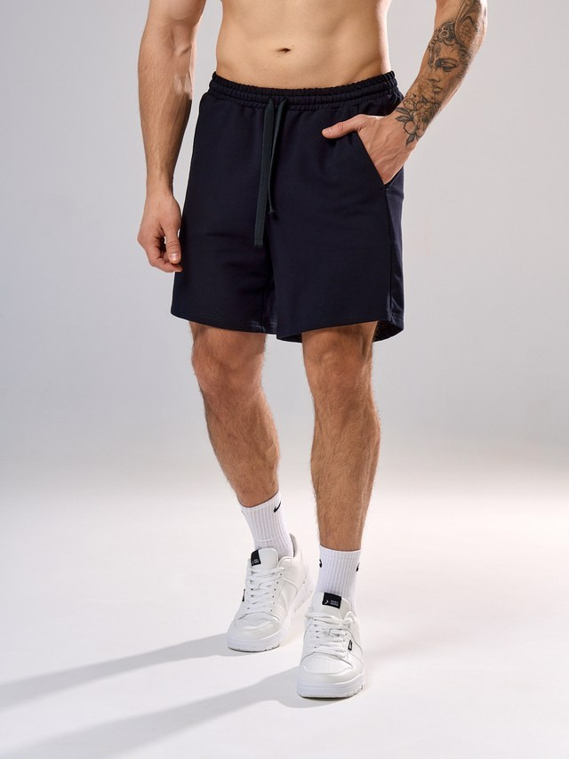 Ваня. Профессиональная фотосъёмка для маркетплейсов. Краснодар. Александр Москаленко