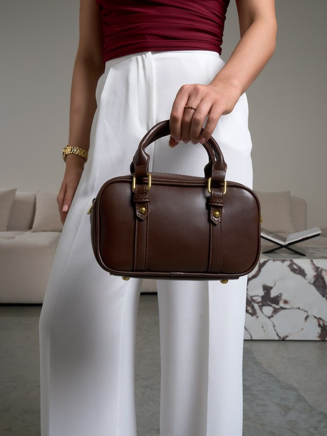 Сумки по ТЗ. Профессиональная фотосъёмка для маркетплейсов. Краснодар. Александр Москаленко