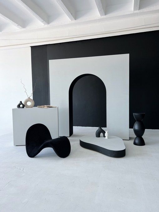 Flacon Грани. Семейный и детский фотограф в Перми Ася Леонтьева